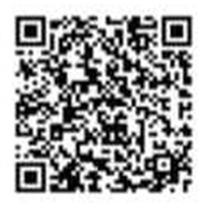 Verification QR code printed on the Certificate of Incorporation